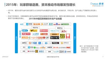 O2O與199it 數(shù)據(jù)驅動下的互聯(lián)網(wǎng)服務新生態(tài)